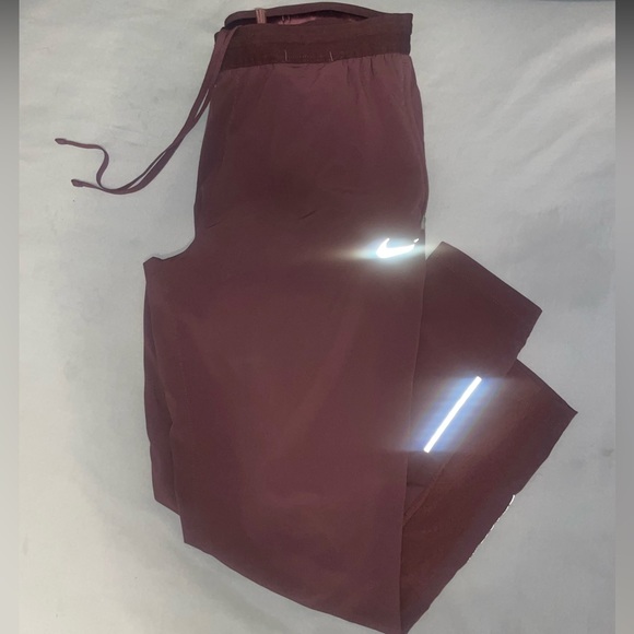 Nike Windrunner Pants Size Small - Picture 2 of 5